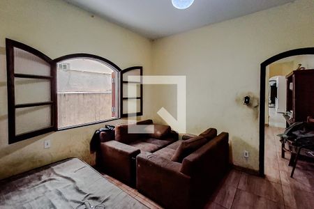 Quarto 1 de casa à venda com 4 quartos, 250m² em Cursino, São Paulo
