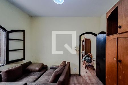 Quarto 1 de casa à venda com 4 quartos, 250m² em Cursino, São Paulo
