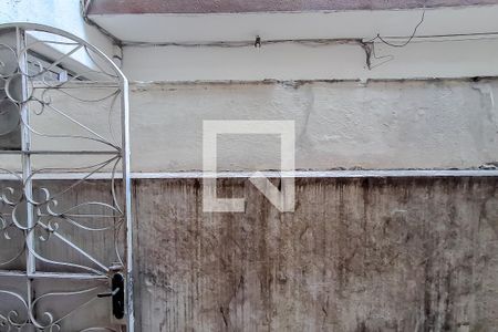 Vista do Quarto 1 de casa à venda com 4 quartos, 250m² em Cursino, São Paulo