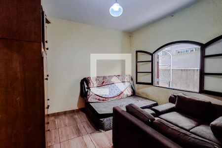 Quarto 1 de casa à venda com 4 quartos, 250m² em Cursino, São Paulo