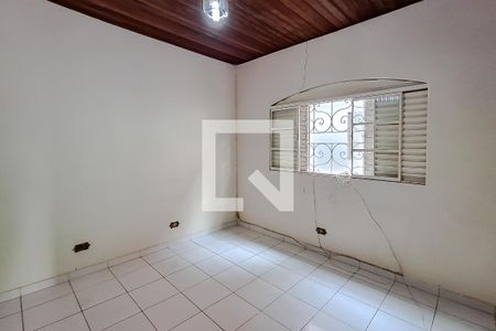 Quarto 2 de casa à venda com 4 quartos, 250m² em Cursino, São Paulo