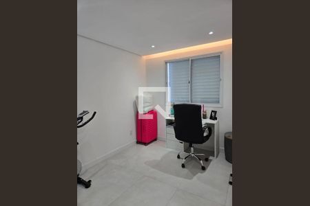 Foto 39 de apartamento à venda com 3 quartos, 95m² em Jardim Arpoador, São Paulo