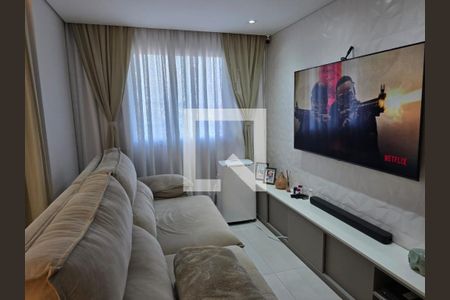 Foto 20 de apartamento à venda com 3 quartos, 95m² em Jardim Arpoador, São Paulo