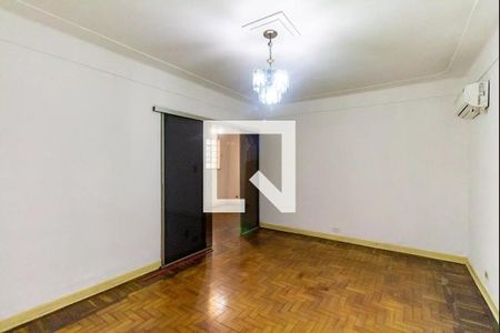 Quarto de casa à venda com 4 quartos, 371m² em Aclimação, São Paulo