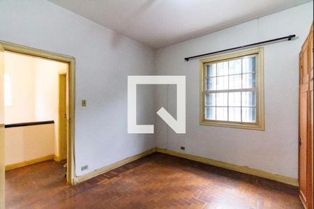 Quarto de casa à venda com 4 quartos, 371m² em Aclimação, São Paulo