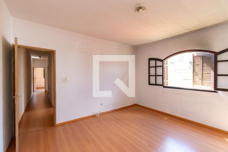 Quarto 1 de casa à venda com 3 quartos, 300m² em Vila Santa Virginia, São Paulo