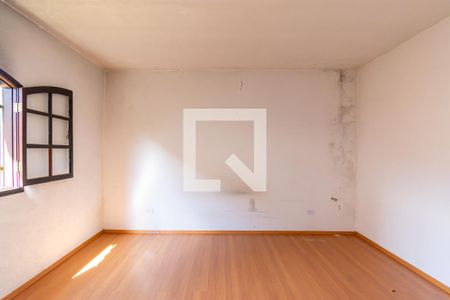 Quarto 1 de casa à venda com 3 quartos, 300m² em Vila Santa Virginia, São Paulo