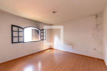 Quarto 1 de casa à venda com 3 quartos, 300m² em Vila Santa Virginia, São Paulo