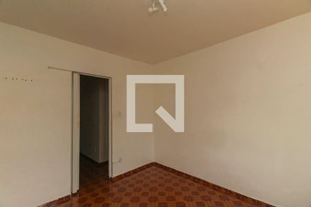 Quarto 1 de casa para alugar com 3 quartos, 111m² em Jardim Augusto, São Paulo