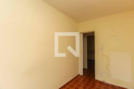 Quarto 2 de casa para alugar com 3 quartos, 111m² em Jardim Augusto, São Paulo