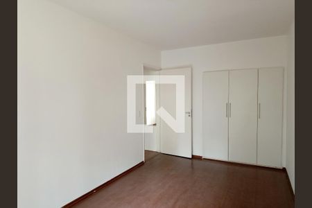 Quarto 2 de apartamento para alugar com 2 quartos, 90m² em Jardim Paulista, São Paulo