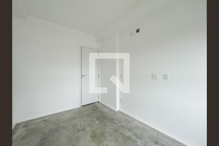 Suíte 1 de apartamento à venda com 2 quartos, 64m² em Centro, Osasco