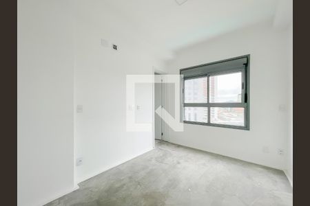 Suíte 1 de apartamento à venda com 2 quartos, 64m² em Centro, Osasco