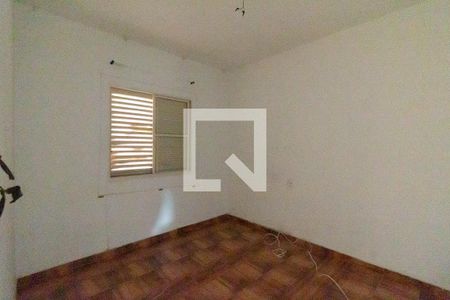 Quarto 2 de casa à venda com 2 quartos, 123m² em Conjunto Residencial Butanta, São Paulo