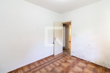 Quarto 1 de casa à venda com 2 quartos, 123m² em Conjunto Residencial Butanta, São Paulo