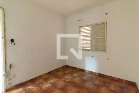 Quarto 2 de casa à venda com 2 quartos, 123m² em Conjunto Residencial Butanta, São Paulo