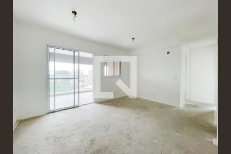 Apartamento à venda com 2 quartos, 77m² em Vila Osasco, Osasco