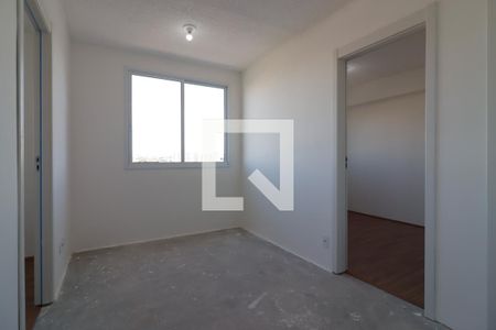 Apartamento à venda com 2 quartos, 34m² em Jardim America da Penha, São Paulo