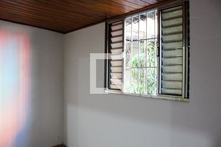 Sala de apartamento à venda com 1 quarto, 50m² em Santa Cecilia, São Paulo