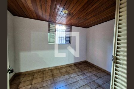 Sala de apartamento à venda com 1 quarto, 50m² em Santa Cecilia, São Paulo