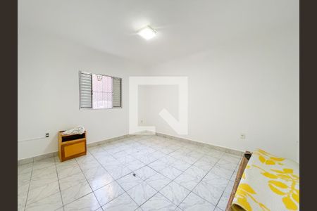 Quarto de casa para alugar com 1 quarto, 69m² em Novo Osasco, Osasco