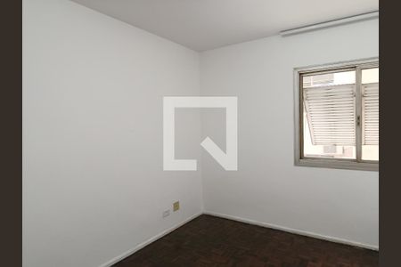 Quarto 1 de apartamento para alugar com 3 quartos, 109m² em Jardim Paulista, São Paulo