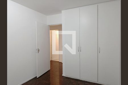 Quarto 1 de apartamento para alugar com 3 quartos, 109m² em Jardim Paulista, São Paulo