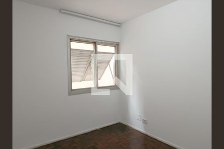 Quarto 1 de apartamento para alugar com 3 quartos, 109m² em Jardim Paulista, São Paulo