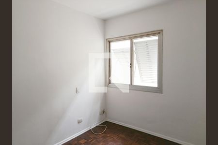 Quarto 1 de apartamento para alugar com 3 quartos, 109m² em Jardim Paulista , São Paulo