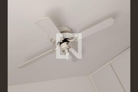 Quarto 1 de apartamento para alugar com 3 quartos, 109m² em Jardim Paulista , São Paulo
