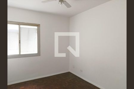 Quarto 1 de apartamento para alugar com 3 quartos, 109m² em Jardim Paulista , São Paulo
