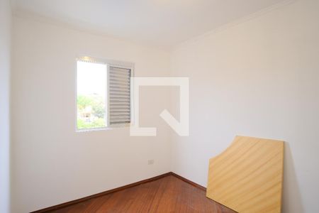 Quarto 1 de apartamento à venda com 2 quartos, 57m² em Vila Carrão, São Paulo