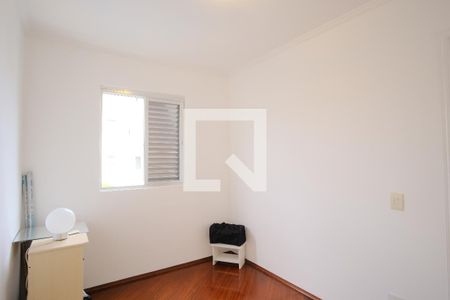 Quarto 2 de apartamento à venda com 2 quartos, 57m² em Vila Carrão, São Paulo