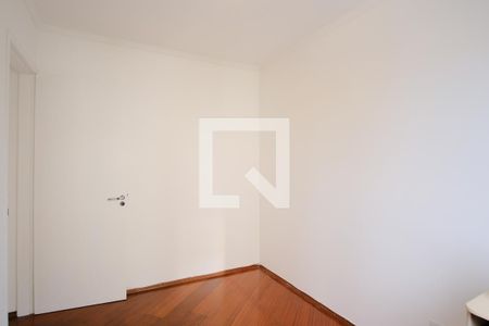 Quarto 2 de apartamento à venda com 2 quartos, 57m² em Vila Carrão, São Paulo