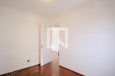 Quarto 1 de apartamento à venda com 2 quartos, 57m² em Vila Carrão, São Paulo