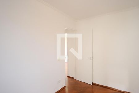 Quarto 2 de apartamento à venda com 2 quartos, 57m² em Vila Carrão, São Paulo