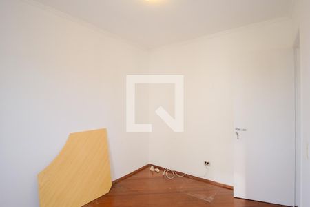 Quarto 1 de apartamento à venda com 2 quartos, 57m² em Vila Carrão, São Paulo