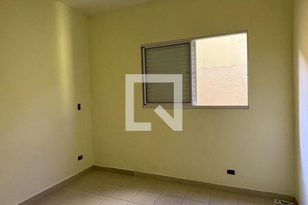 Quarto 2- casa 1  de casa à venda com 2 quartos, 170m² em Alves Dias, São Bernardo do Campo