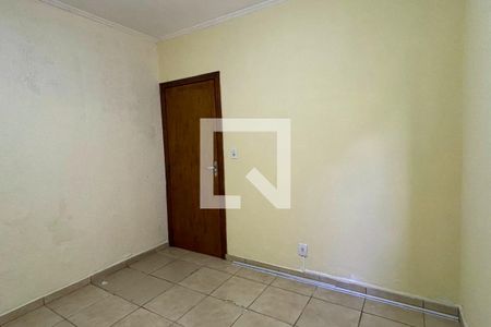 Quarto 1 - casa 1  de casa à venda com 2 quartos, 170m² em Alves Dias, São Bernardo do Campo