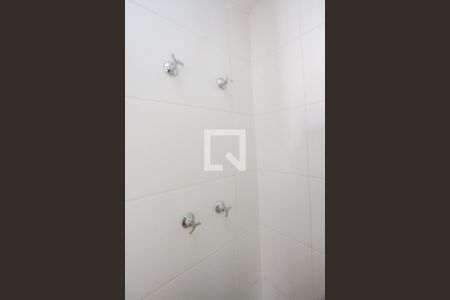 Kitnet/Studio para alugar com 1 quarto, 22m² em Cidade Monções, São Paulo