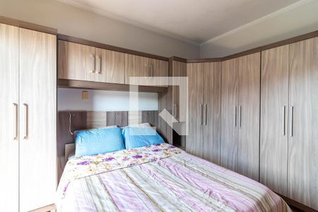 Quarto 1 de casa à venda com 2 quartos, 126m² em Imirim, São Paulo