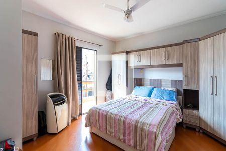 Quarto 1 de casa à venda com 2 quartos, 126m² em Imirim, São Paulo