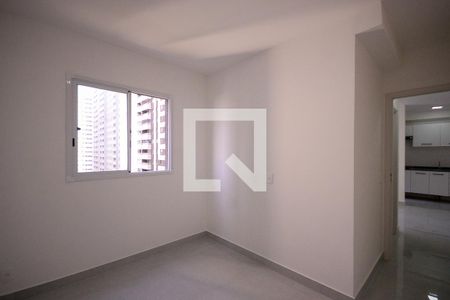 Quarto 1  de apartamento para alugar com 2 quartos, 42m² em Vila Vermelha, São Paulo
