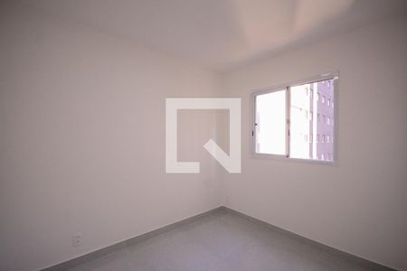Quarto 1  de apartamento para alugar com 2 quartos, 42m² em Vila Vermelha, São Paulo