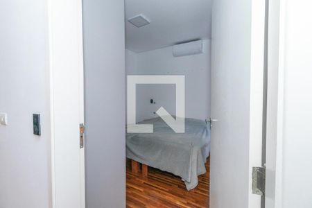 Suíte 1 de casa à venda com 3 quartos, 150m² em Lapa, São Paulo