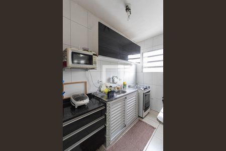 Casa para alugar com 1 quarto, 40m² em Cangaiba, São Paulo