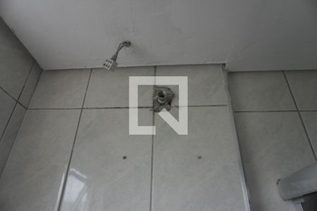 Apartamento para alugar com 2 quartos, 52m² em Cohab Ii, São Paulo