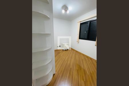 Apartamento para alugar com 3 quartos, 84m² em Vila Deodoro, São Paulo