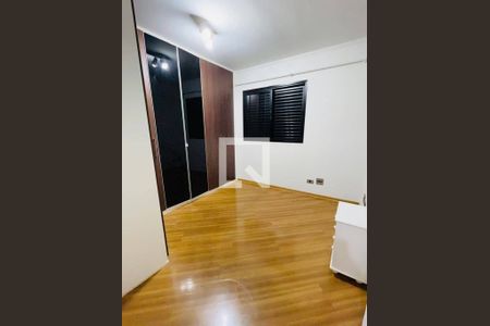 Apartamento para alugar com 3 quartos, 84m² em Vila Deodoro, São Paulo