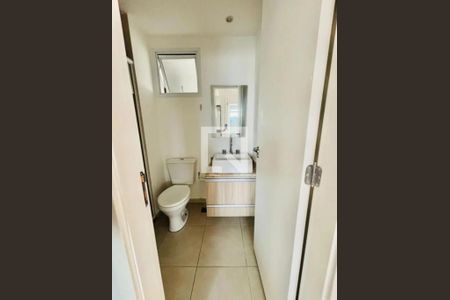 Foto 08 de apartamento à venda com 2 quartos, 72m² em Vila Andrade, São Paulo